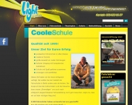 Bild Denker Sven Fahrschule