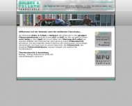Bild Ehlers , Follath Fahrschule