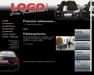 Bild Logo City-Fahrschule GmbH