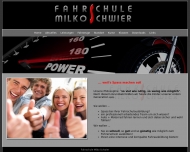 Bild Schwier Milko Fahrschule