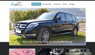 Bild Michel's Fahrschule Fahrschule