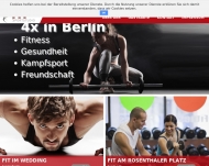 Bild Fahrschule am Kurt-Schumacher-Platz Hans-Joachim Bindig