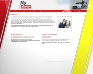 Bild Tschpe Andreas Fahrschule