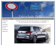 Bild Fahrschule Gloria