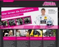 Bild Gnter und Jrgen Schielein Fahrschule