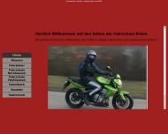 Bild Briem Fahrschule