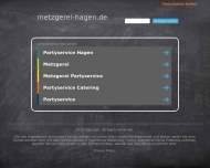 Bild Hagen Christoph Metzgerei
