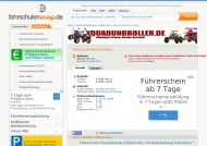 Bild Plaha Werner Fahrschule