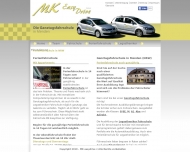 Bild M. K. Easy Drive GmbH