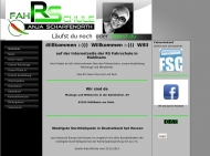 Bild Scharfenorth RS Fahrschule Anja