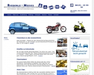 Bild Riederle-Moses