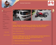 Bild Herfurt Torsten Fahrschule