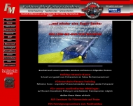 Bild Follow Me Fahrschule GmbH