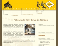 Bild Easy Drive GmbH
