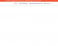 Bild Swarowsky Thomas Fahrschule