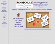 Bild Denkewitz Volker Fahrschule