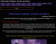 Bild Fahrschule Schlegel Karl Heinrich