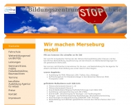 Bild Opitz Jonny Fahrschule