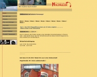Bild Holzmller Fahrschule