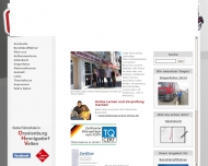 Bild Ballendat Thomas