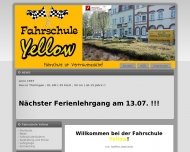Bild Weichelt Steffen
