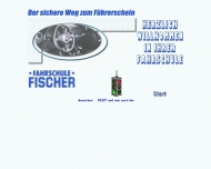 Bild Fahrschule Fischer in Erfurt