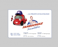 Bild Reinberger Rainer Fahrschule Simsalabim