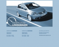 Bild Lingemann Bernd Fahrschule