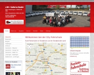 Bild City-Fahrschule Michalowski GmbH