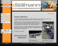 Bild Fahrschule Daalmann GmbH
