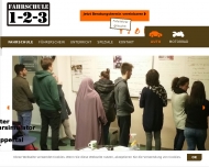Bild Fahrschule am Loh