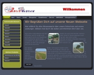 Bild Die 2 GmbH Fahrschule