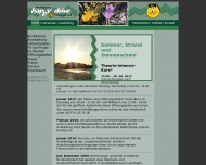 Bild Krau Johannes Fahrschule Happy Drive