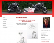 Bild Schuberth Jan Fahrschule