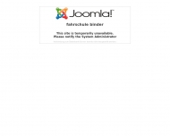 Bild Fahrschule Binder