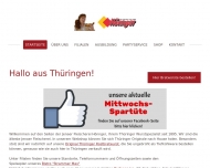 Bild Hnnger Fleisch- und Wurstwaren GmbH & Co. KG