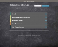 Bild Fahrschule Andreas Streit