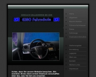 Bild Euro-Fahrschule