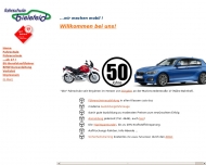 Bild Bielefeld Andreas Fahrschule