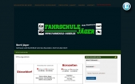 Bild Fahrschule Jger