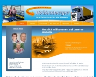 Bild Fahrschule Weienberger GmbH