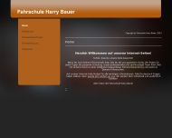Bild Bauer Harry Fahrschule