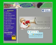 Bild Fahrschule Treffpunkt Inh. Ralf Schramm