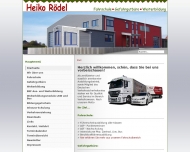 Bild Peter Rdel Heiko Rdel Fahrschule
