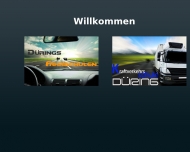 Bild Fahrschule Matthias Dring