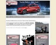 Bild Breitenbach Fahrschule Oswald Fahrschule
