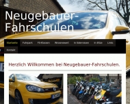 Bild Neugebauer