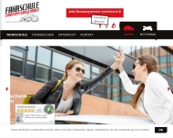 Fahrschule K?ln - Fahrschule Christoph Walgenbach - Fahrschule