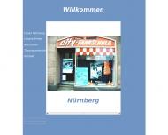 Bild City-Fahrschule Fahrschule