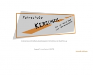 Bild Kerschgens Hans Jrgen